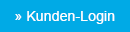 Kunden-Login